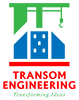 Transom Engineering